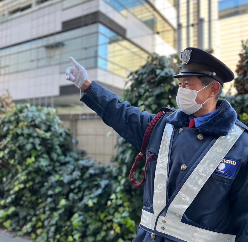 株式会社サン・ガード東京営業所のアルバイト・バイト求人情報-02