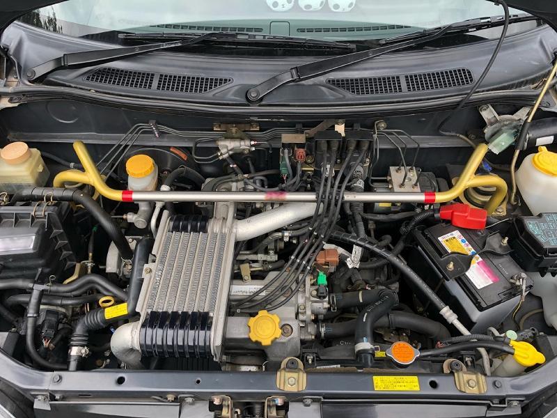 株式会社大枝建機工業 工事部のアルバイト・バイト求人情報-05