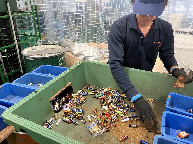 株式会社エスアールのアルバイト・バイト求人情報-03