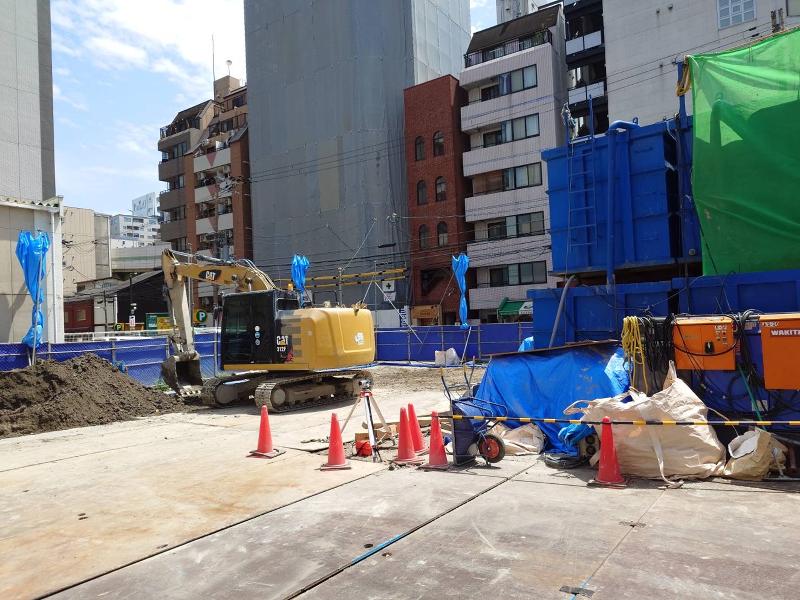 株式会社A.C.Eーgroupのアルバイト・バイト求人情報-04