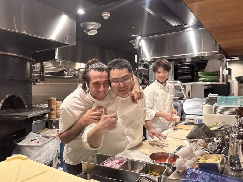 De salita デサリータ 渋谷 / 株式会社アイティープラスのアルバイト・バイト求人情報-02