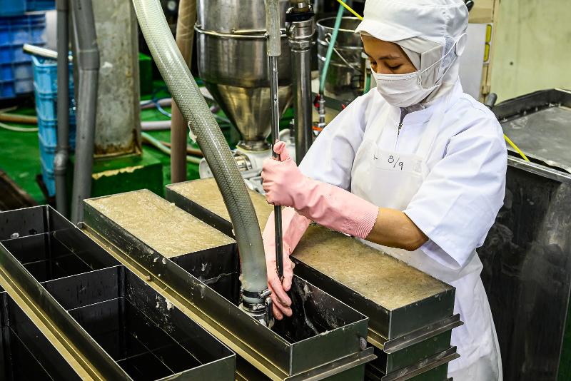 中尾食品工業株式会社のアルバイト・バイト求人情報-02