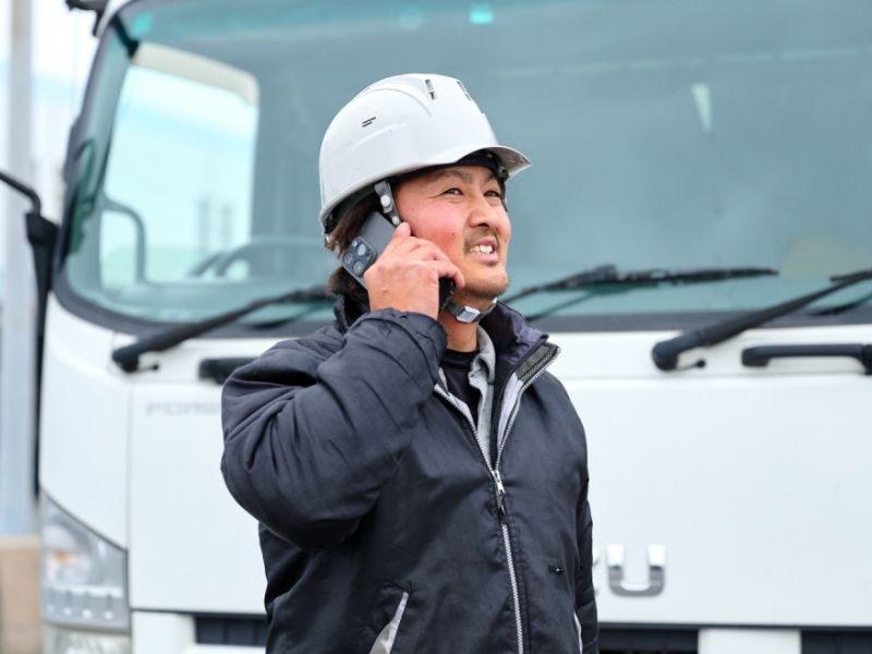 有限会社イーロジスティクスのアルバイト・バイト求人情報-04