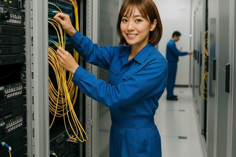 ＨａｐｐｙＦｏｒｅｖｅｒ合同会社の求人・転職情報