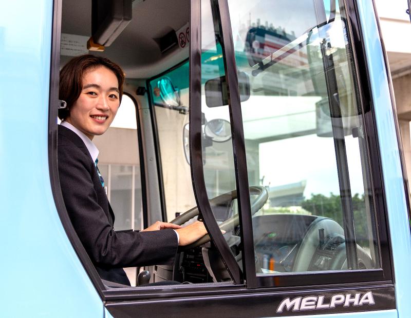 株式会社ポートの求人・転職情報