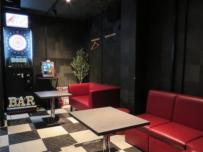 BAR CHEERSのアルバイト・バイト求人情報-03