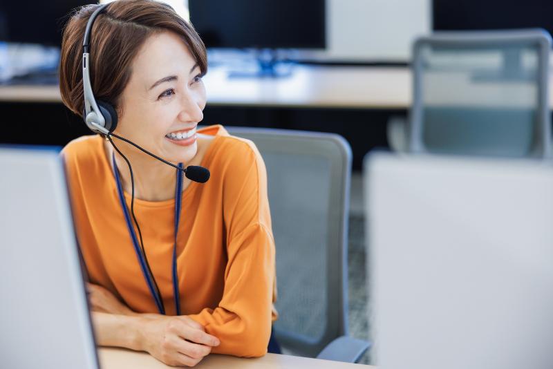 株式会社NEXTスタッフサービスのアルバイト・バイト求人情報-16