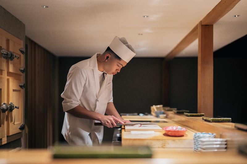 (株)オペレーションファクトリーの求人・転職情報