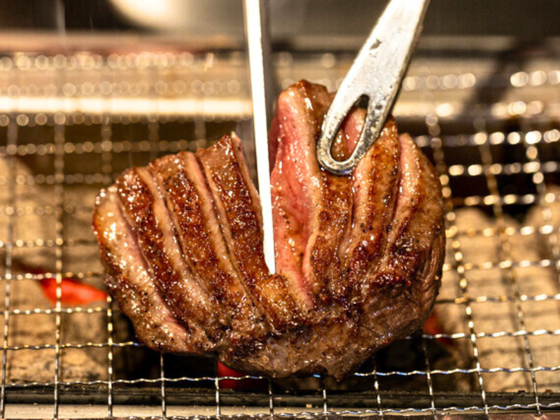 焼肉酒場 にくまる 春吉店のアルバイト・バイト求人情報-05