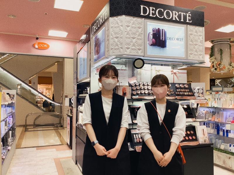 株式会社 ルックのアルバイト・バイト求人情報-02