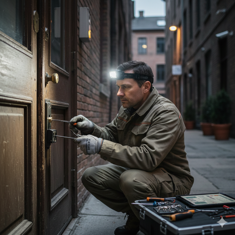 アズサポート株式会社の求人・転職情報
