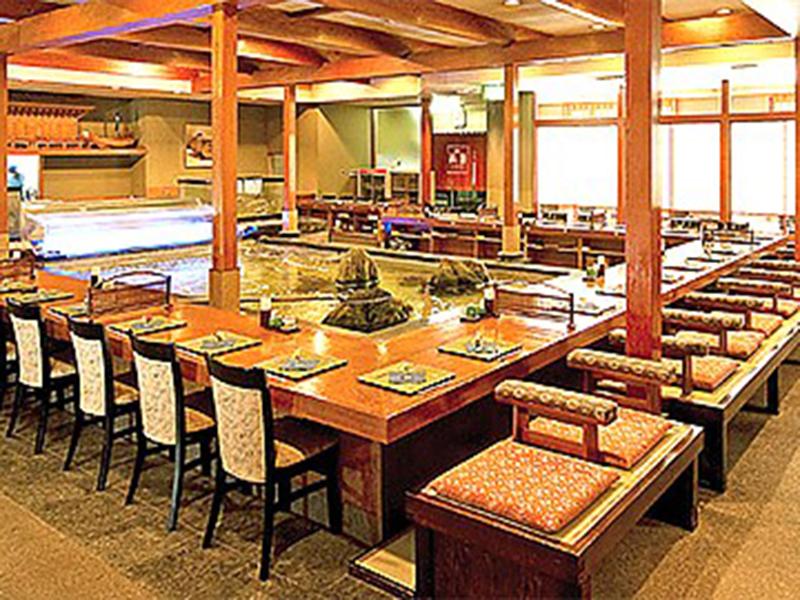 株式会社幸楽園のアルバイト・バイト求人情報-03