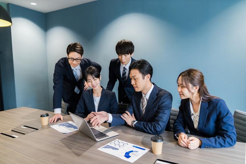 アーキテックス株式会社のアルバイト・バイト求人情報-02