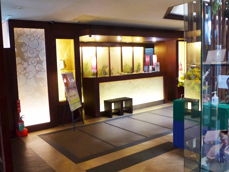 HOTEL SOL(ホテル ソル)のアルバイト・バイト求人情報-04