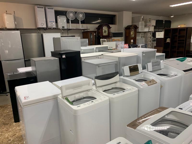 合資会社 セレクションのアルバイト・バイト求人情報-04