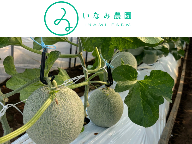 いなみ農園のアルバイト・バイト求人情報-02