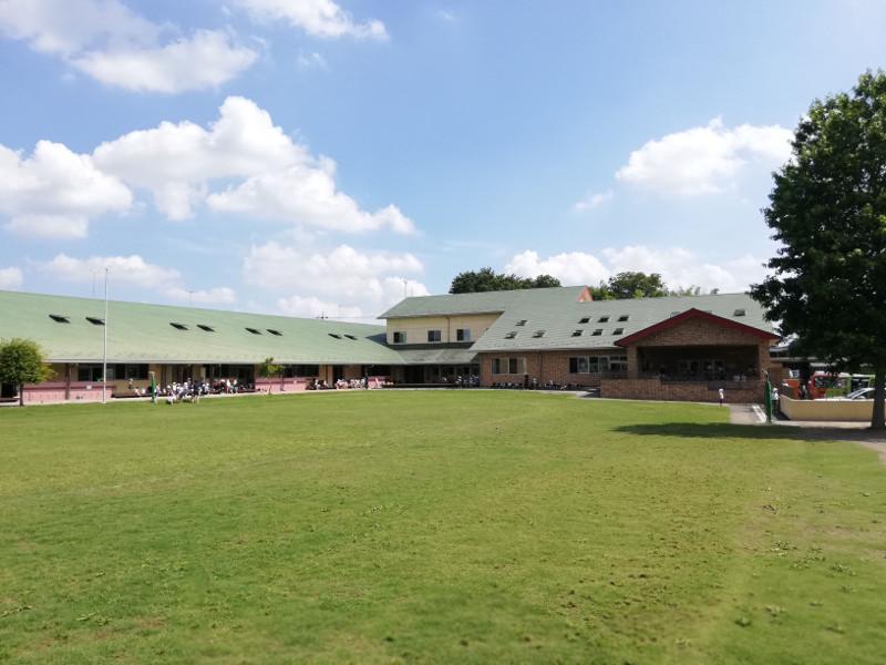 学校法人内木学園のアルバイト・バイト求人情報-05