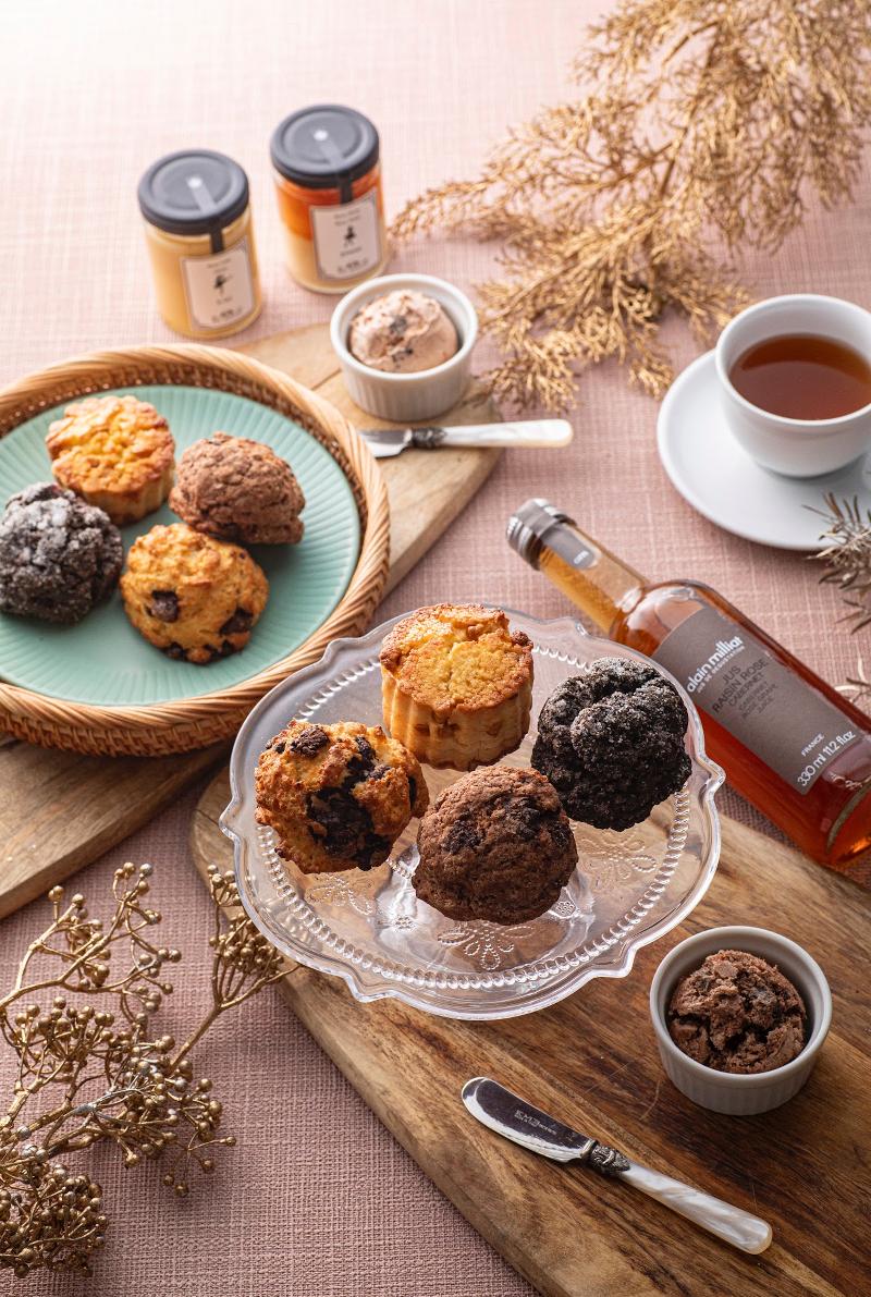 株式会社リンクアンドシェアのアルバイト・バイト求人情報-03