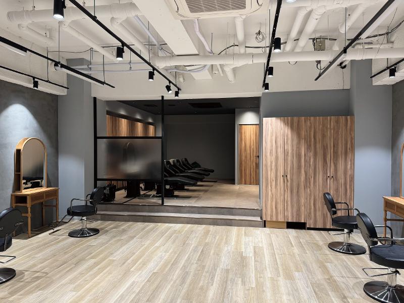 atelierCOCOのアルバイト・バイト求人情報-03