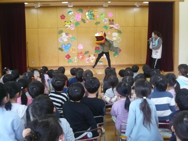 学校法人旭鈴木学園のアルバイト・バイト求人情報-05