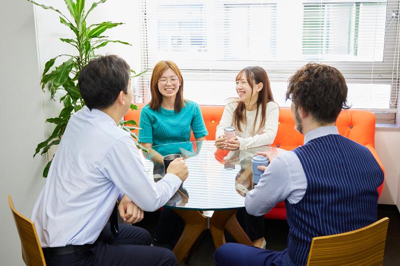 株式会社レイマーのアルバイト・バイト求人情報-04