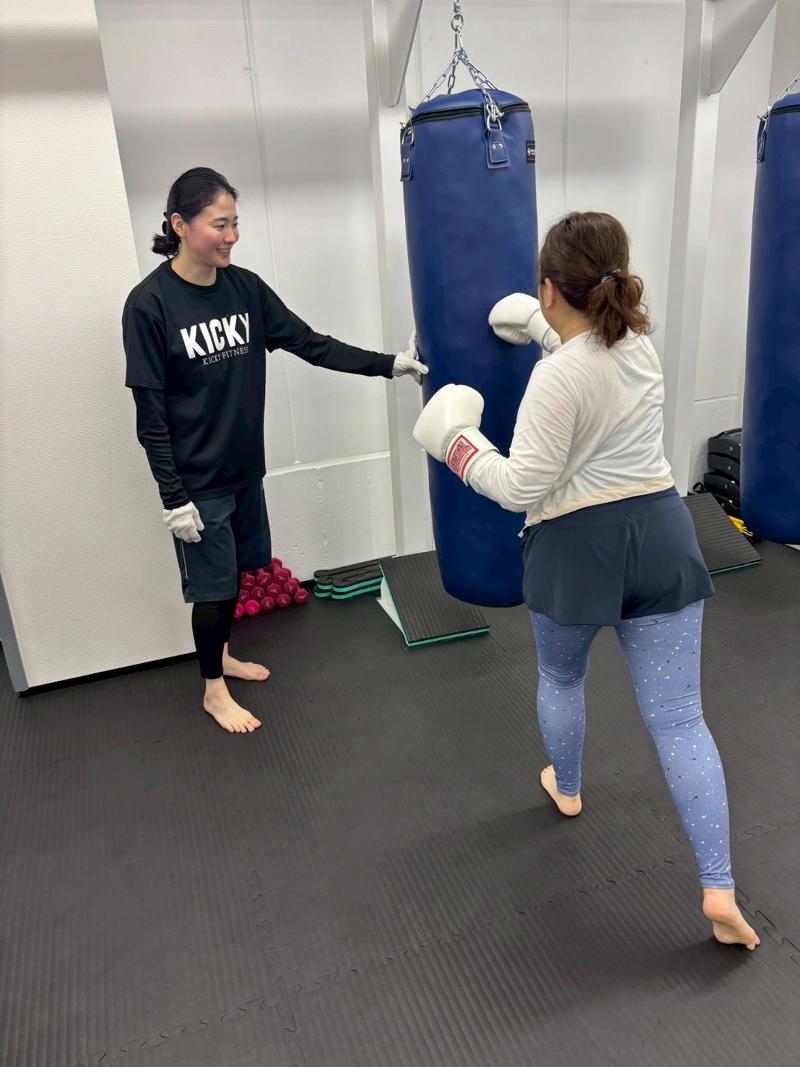 株式会社ガンバードアップのアルバイト・バイト求人情報-04