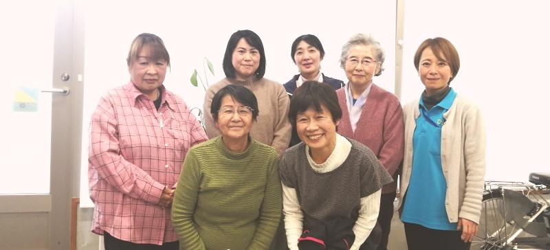 株式会社湘南ケアライフのアルバイト・バイト求人情報-04
