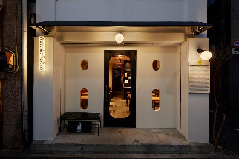 株式会社　K and Yのアルバイト・バイト求人情報-01