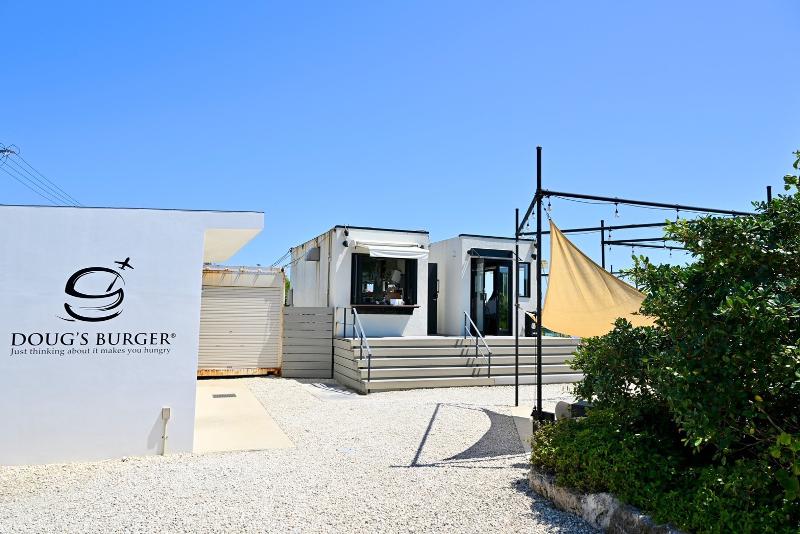 ダグズバーガー池間島店のアルバイト・バイト求人情報-02