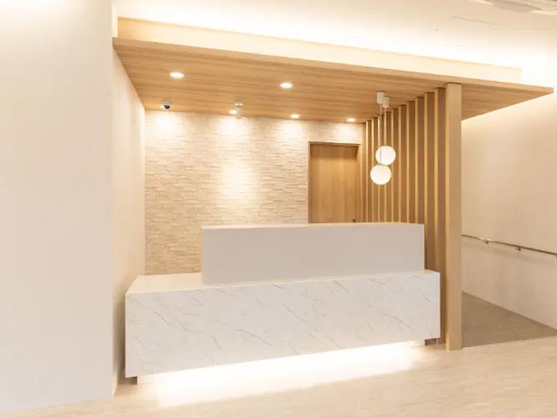 こんどう歯科・矯正歯科のアルバイト・バイト求人情報-03