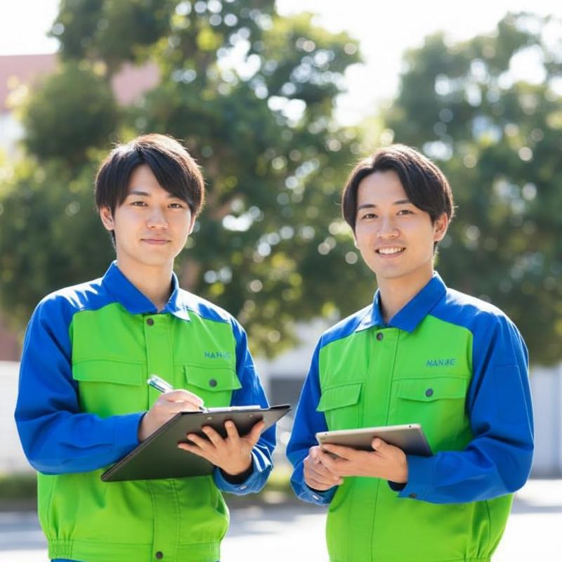 株式会社アサンテの求人・転職情報