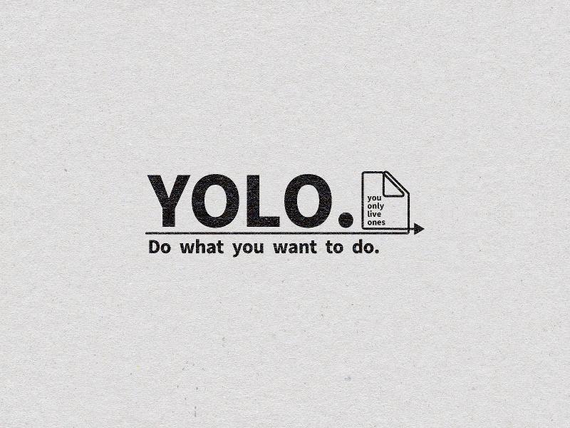株式会社ＹＯＬＯ．の求人・転職情報