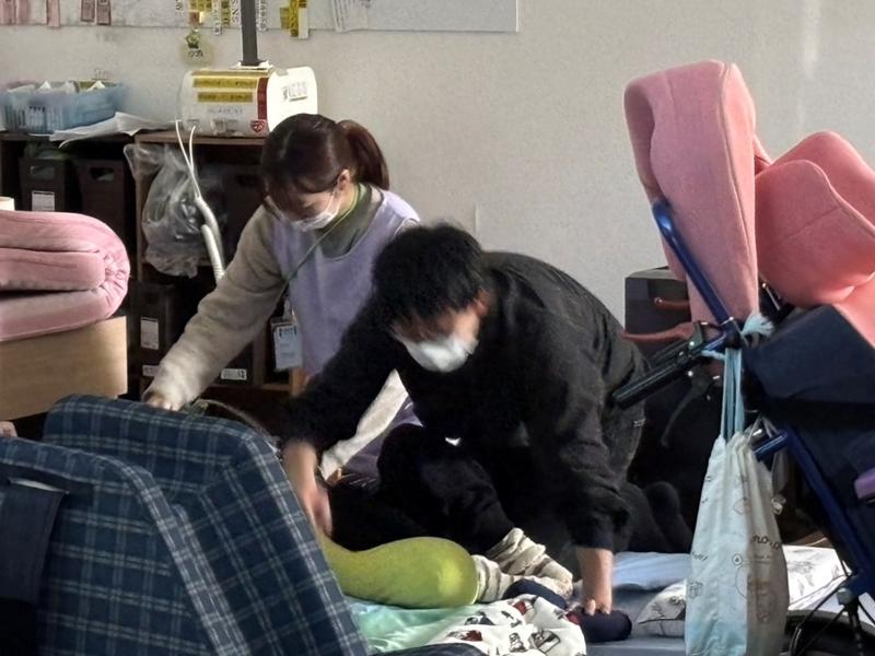ニーズセンター花の家　ボワ・すみれ福祉会のアルバイト・バイト求人情報-02