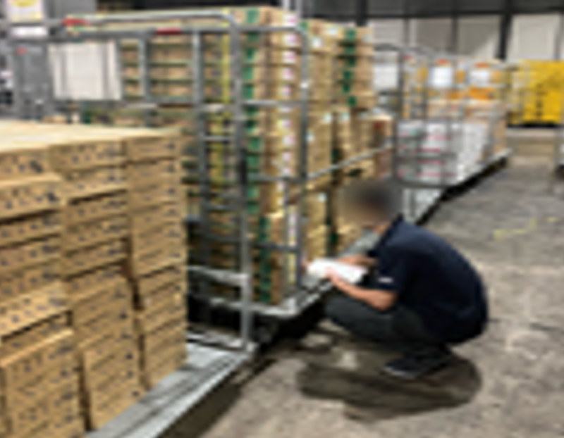 株式会社シスプロの求人情報