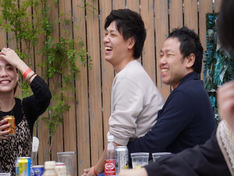株式会社Her'sのアルバイト・バイト求人情報-03