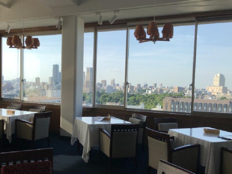 カフェ・カンパニー株式会社のアルバイト・バイト求人情報-03