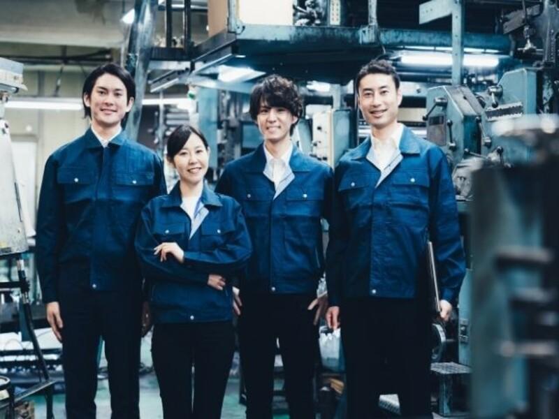 アビリティーセンター株式会社　徳島オフィスのアルバイト・バイト求人情報-05