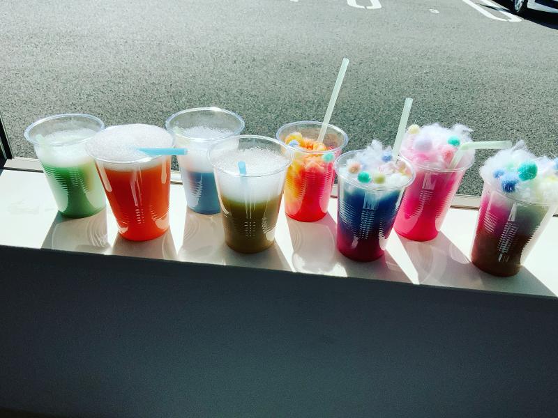 一般社団法人ゆこりのアルバイト・バイト求人情報-05