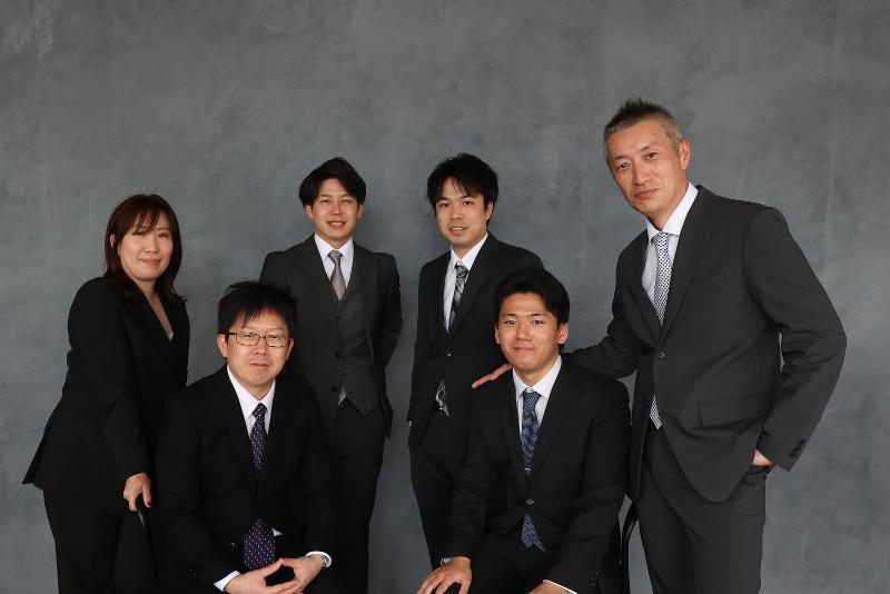 ＴＳＵＮＡＧＵ　ＤＥＳＩＧＮ株式会社の求人・転職情報
