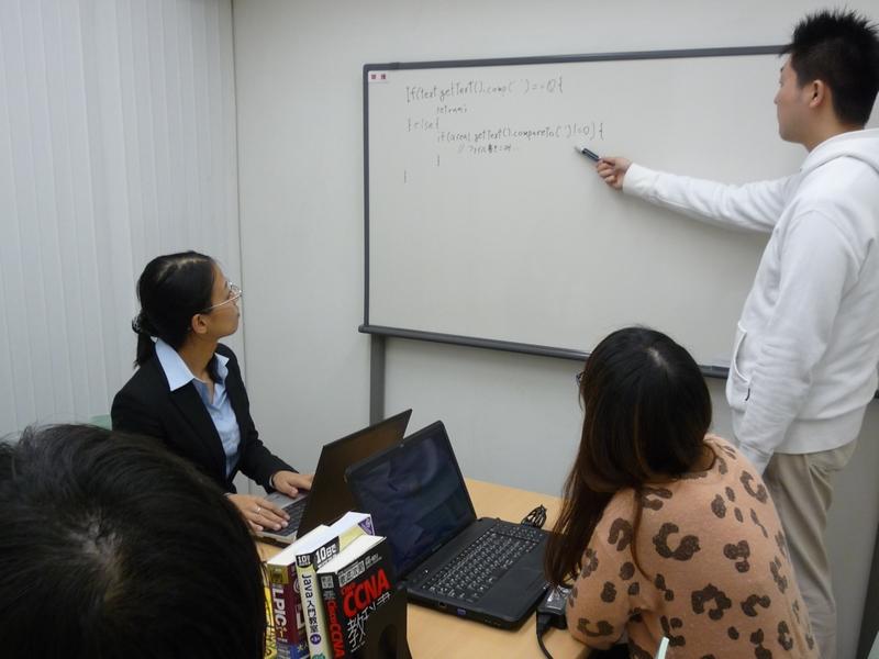 株式会社クルークのアルバイト・バイト求人情報-02