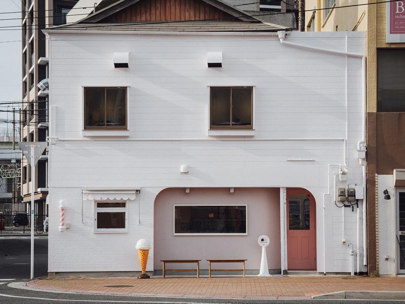 株式会社しらすやまとの求人・転職情報