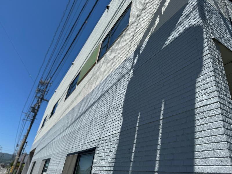 株式会社鳥影社の求人・転職情報