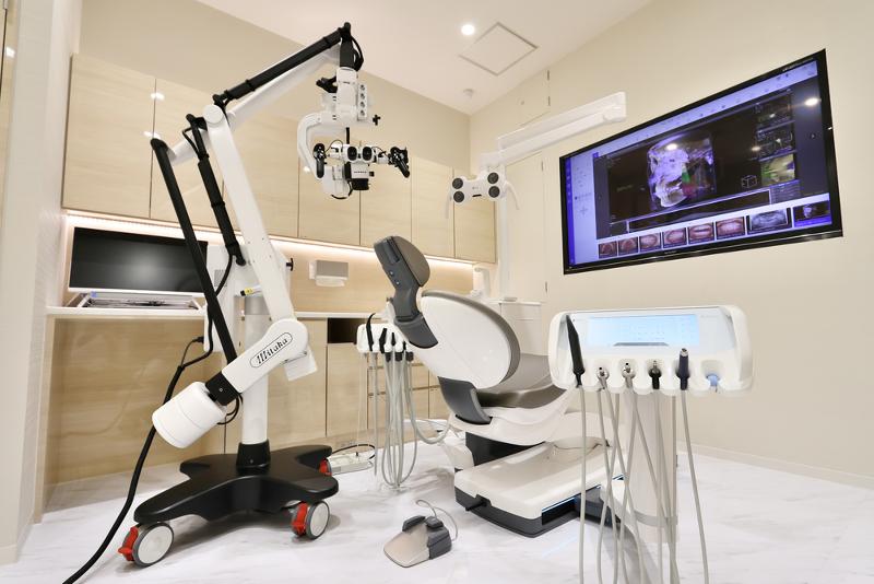 医療法人社団Pierre Oge 大桑歯科・矯正歯科のアルバイト・バイト求人情報-04