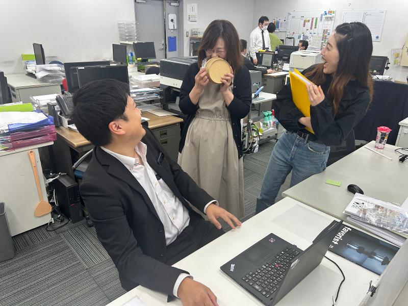 株式会社ヨネヤマのアルバイト・バイト求人情報-04