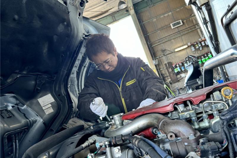 名豊自動車株式会社のアルバイト・バイト求人情報-02