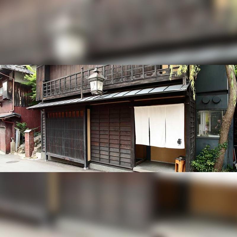 土山人 はなれのアルバイト・バイト求人情報-02