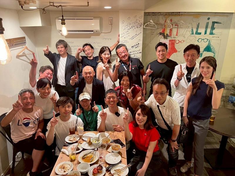 株式会社ロメッツのアルバイト・バイト求人情報-03