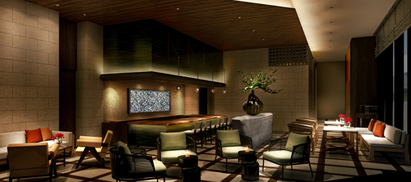 ザ ロイヤルパークホテル アイコニック 那覇の求人・転職情報