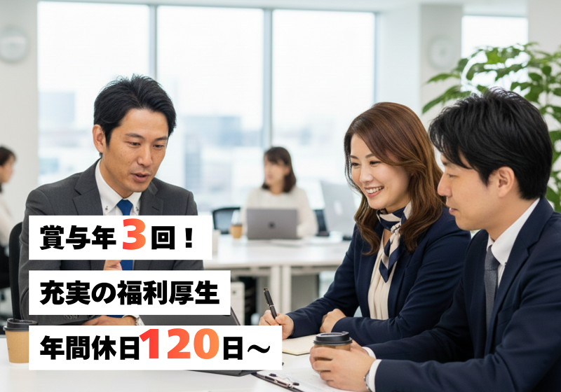 株式会社SL Creationsのアルバイト・バイト求人情報-03