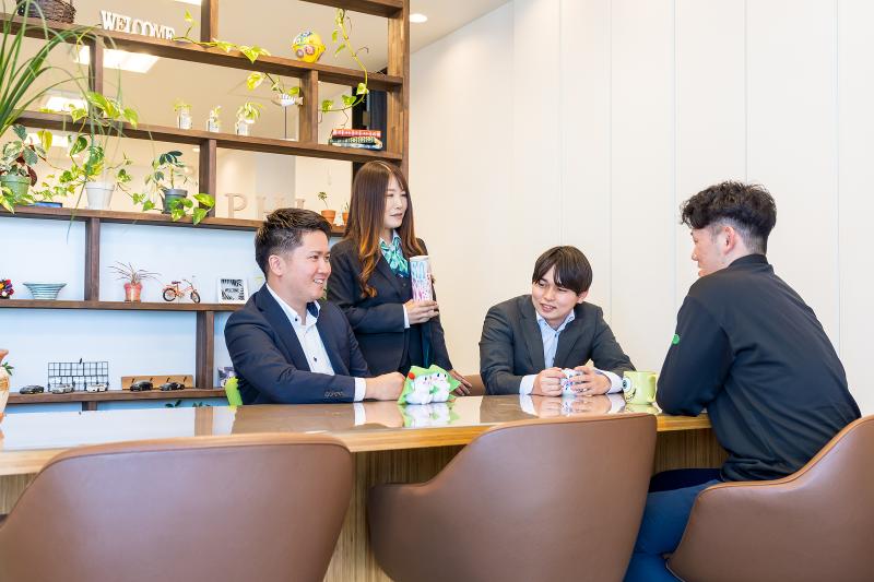 株式会社グランディールのアルバイト・バイト求人情報-02